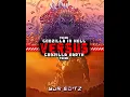 Download Lagu Godzilla in Hell vs Godzilla Earth