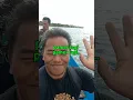 Download Lagu Gara gara kebanyakan hutang #ngakak #lucu #tertawa #funny #comedy #komedi #funnyshorts #funnycomedy