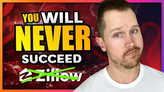 Are Zillow Leads Worth The Money Why Buying Zillow Leads Causes Realtors to FAIL