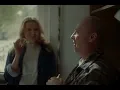 Dawid Kwiatkowski - Czy wie? [Official Music Video]