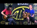 Download Lagu The Presidents of the United States of America - \