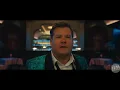 The Prom ,The Movie "Changing Lives (Reprise)" Full Hd (Spanish Subtitles)