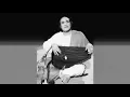 Download Lagu Tu meri zindagi hai !!! MEHDI HASSAN