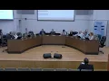 BPSB Regular Session - 24