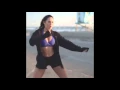 Hope Beel Sexy WorkOut