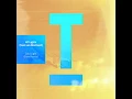 Cold Light (feat. Leo Stannard) [6am Remix]