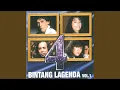 Download Lagu Bukan Kerana Nama (Rakaman Semula)