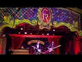 Download Lagu The Last Waltz Band - Life Is A Carnival (Live at The Cutting Room NYC)