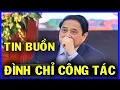 Download Lagu Tin tức Việt Nam mới nhất ngày 12/10/2025/ Tin Nóng Chính Trị Việt Nam và Thế Giới #TinTucTV24HD