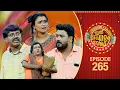 Download Lagu Ithu Item Vere | Comedy Show | Ep# 265