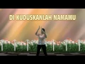 Download Lagu DOA BAPA kami (praise version)