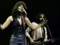 Linda Ronstadt In Atlanta 1977 05 Willin