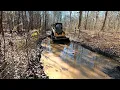 Bad Road BAD BAD ROAD CAT 259D