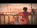 O Bedardeya | Lofi Remix | New Hindi song | 2023 | Arijit Singh | New Bollywood song 💔