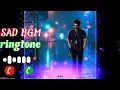 Download Lagu Sad BGM ringtone || BGM ringtones || Instagram sad BGM ringtones