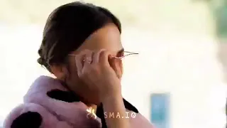 سنين وانا عايشه في مشاكلي وبعمل ئني نسياها حالات واتس اب حزينه  سنين وانا عايشه في مشاكلي وبعمل ئني نسياها حالات واتس اب حزينه
