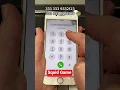 Download Lagu 🦑📱How To Play The Squid Game Song On Your Phone #squidgame #shorts
