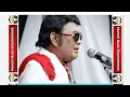 Download Lagu Malapetaka || Rhoma Irama || OM Soneta || Dangdut Klasik || Original 🌟♥️👍
