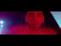 Brindemos (feat. Ozuna) - Anuel AA