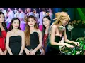 Download Lagu 🔊🚦កន្ទ្រឹមរីមិច_2025🎼🎭 (Dj.REMIX2025) 🎶🎵រាំសប្បាយៗ  🎼🎧Nons top vip 2025 Vailerng Vip🚔 @Boraremix1.M 