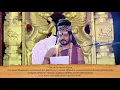 Download Lagu 21 minutes Dhanakarshana Bhairava Mantra to Invoke The Energy to Manifest Wealth
