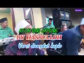 Download Lagu Kelayung Layung cover zaki music vokal Hasbulloh versi dangdut koplo jesss