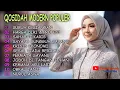 Download Lagu QASIDAH MODERN VIRAL 2025 - SUBUH KESIANGAN - HARGA DIRI - SAHABAT KARIB - FULL ALBUM TERBAIK
