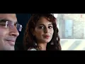 Rangrez (Wadali Bros) Video Song | Tanu Weds Manu | Kangana Ranaut, R. Madhavan, Jimmy Shergill
