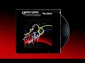 Download Lagu Quincy Jones - Just Once - HiRes Vinyl Remaster
