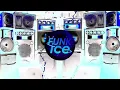 O NENÉM NÃO É NENÉM - FUNK TIKTOK - MC MENOR HR - DJ CAYOO