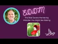 EDDM The Real Estate Marketing Mistake You Might Be Making