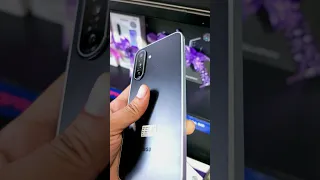 Samsung F17 5G Unboxing Diwali Special Offer Gift Inside Diwali Special Offer Gift 