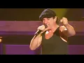 AC/DC - You Shook Me All Night Long (Plaza De Toros De Las Ventas, July 1996 - Official HD Video)