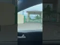 Bahamas Fox Hill Prison Tour