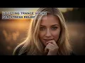 Download Lagu DJ White Wallet | Wide Awake | UPLIFTING TRANCE VOCAL FOR STRESS RELIEF |