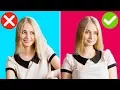 How to Reject Someone the RIGHT WAY 7 Easy Ways