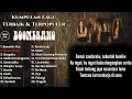 Download Lagu Lagu hits Boomerang