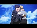 Download Lagu Where have you been - Tiktok Remix (ATTACK ON TITAN Edit/AMV)