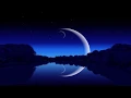 Kriyat Shema Al HaMitah- The Bedtime Shema