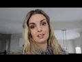 Most recent Update Watch details Star Alyssa Webster Describes Disappearance
