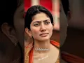 Download Lagu Janepara jagala Banjara song....💕💕💕💞💞 @BanjaraSTV