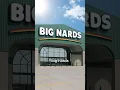 The most adorable and hilarious mispronunciation of Menards