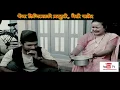 Download Lagu BHAISI PALERA FEWA MUSIC