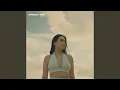 Download Lagu DEPENDED