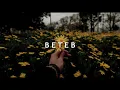 BRATTY - tarde // slowed down // reverb