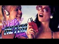 Download Lagu Acidulé - When The Sunny Days Come Back