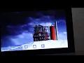 RTS007 Rievtech HMI