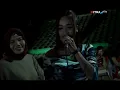 Download Lagu Pacar Simpanan - Ikha Kuncay \