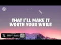 The Chainsmokers, Fridayy - Friday (Lyrics)