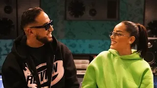                              دي مشكله     دندنها